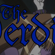 Illustration for article titled Grexs iSpice and Wolf/i Review